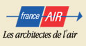 France Air